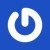 connect.rahul.khurana@gmail.com