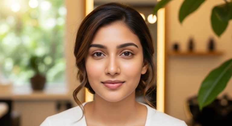 Innovation Driving Modern Skincare Solutions