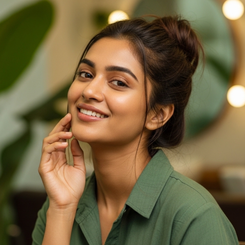 Why Premium Ingredients Matter Most