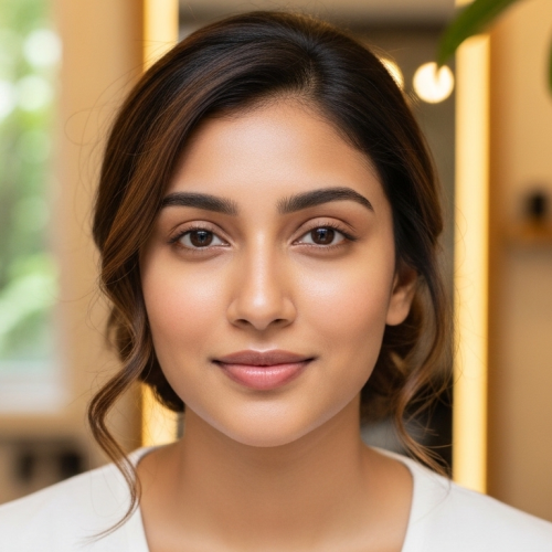 Innovation Driving Modern Skincare Solutions