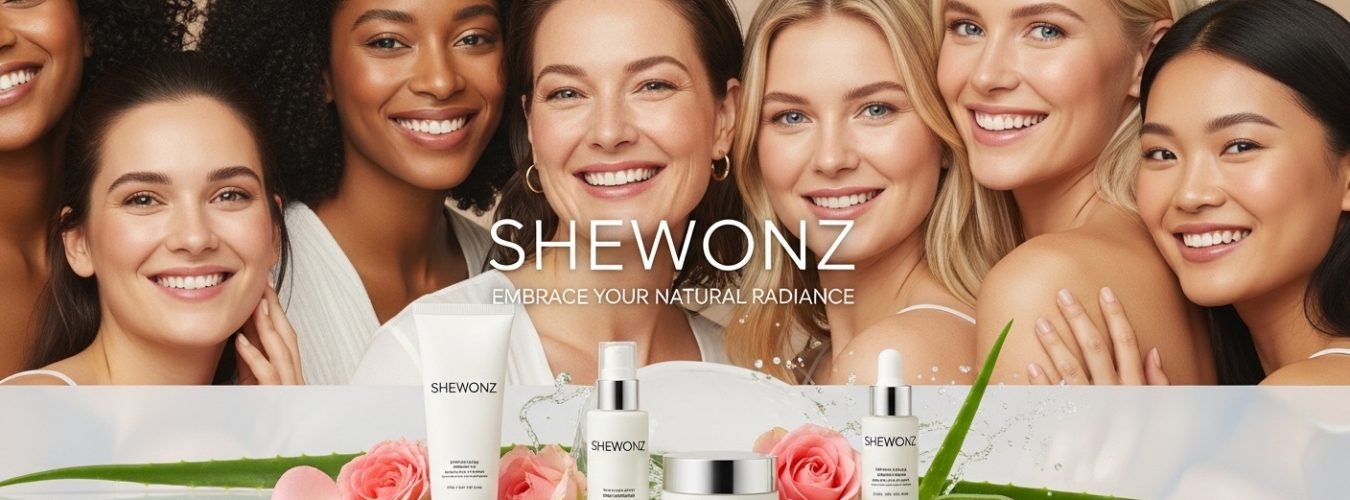 Whisk_ee0a5a21b4b7e9f99ec49646fa736ddbdr