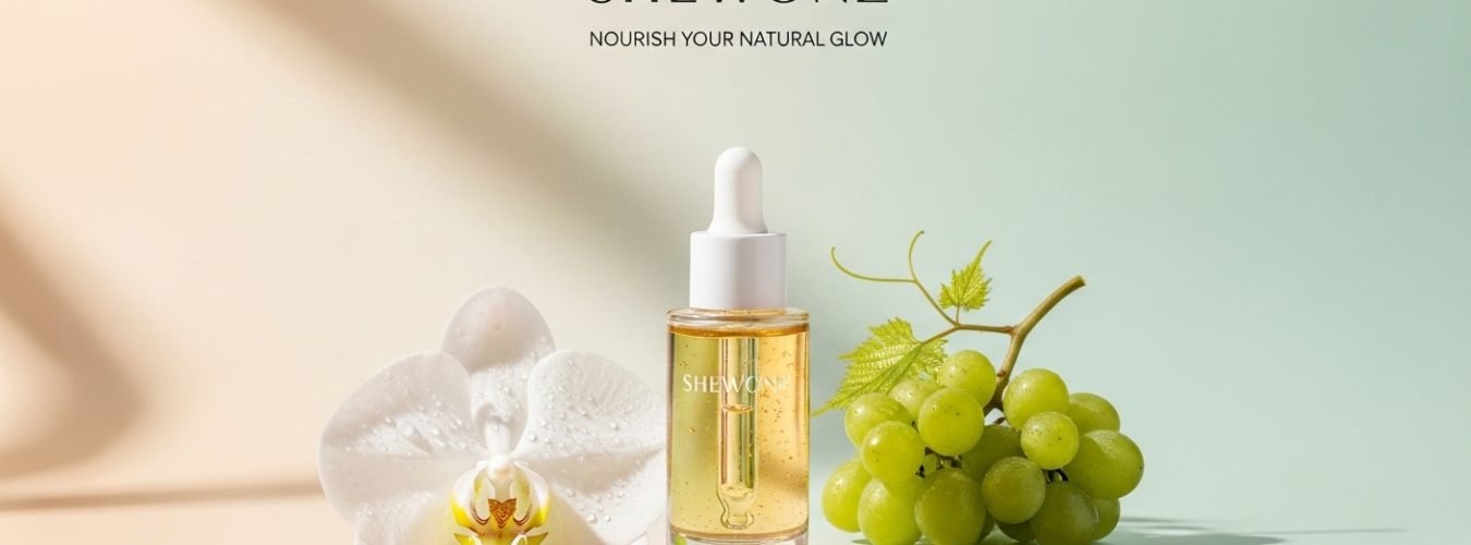 Whisk_iwohv2minwmhzty20ynlzdotytyzqtlmhjzl1cz